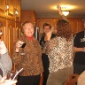 50 Years Young In Wainfleet